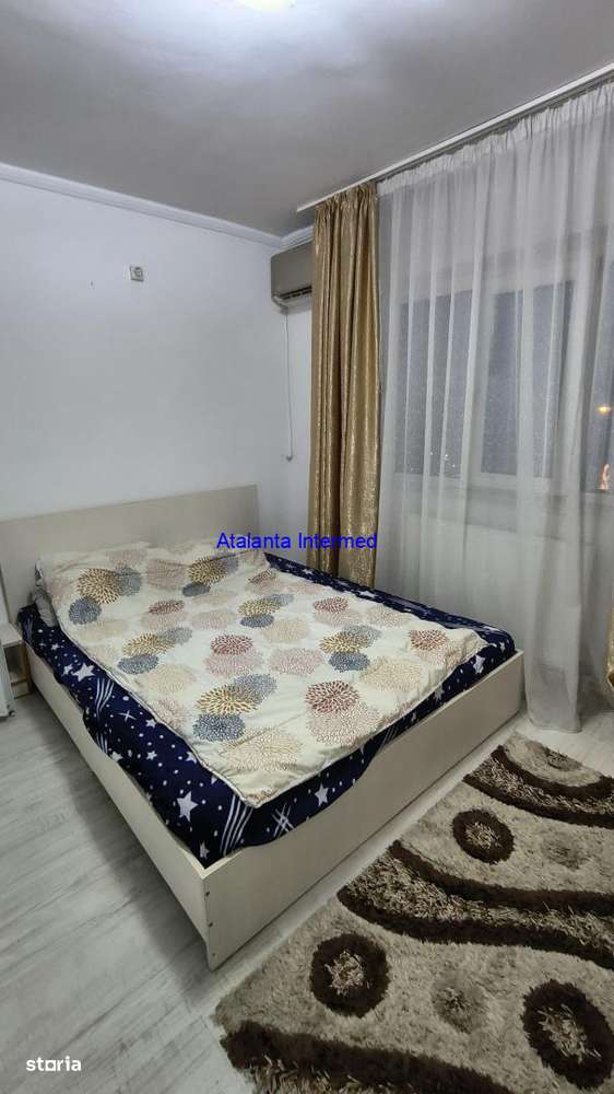 Apartament 2 camere - Imagine principală: 3/10