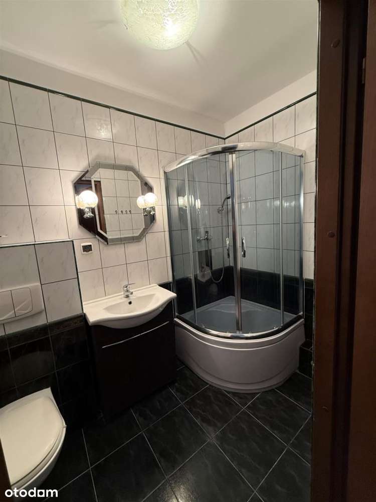 *Ponikwoda*blisko Chodźki*2004 rok* - Pełny obrazek: 4/5