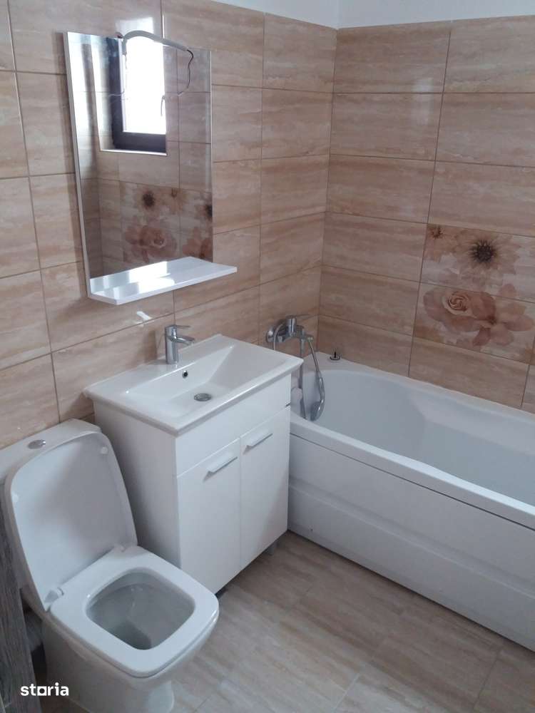 Apartament 2 camere, decomandat, Postalionului-Grand Arena - Imagine principală: 4/4