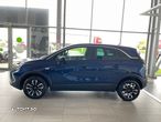 Opel Crossland 1.2 Start/Stop Elegance - 4