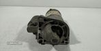 Motor De Arranque Opel Zafira / Zafira Family B (A05) - 3