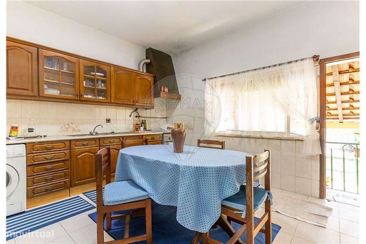 Prédio  para venda - Grande imagem: 2/9