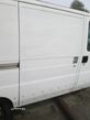 Usa parbriz oglinda punte aripa Fiat Ducato / Peugeot Boxer / Citroen Jumper an 2003 - 2