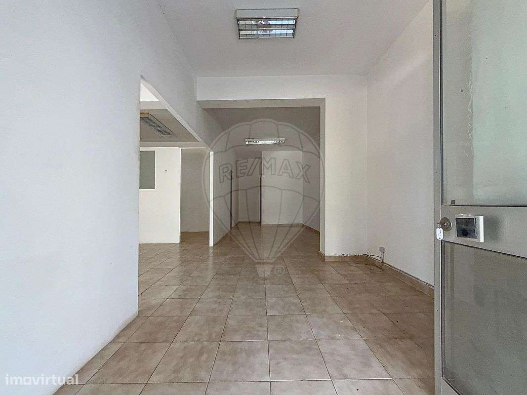 Loja  para venda - Grande imagem: 2/5