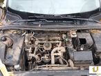 CAIXA DE VELOCIDADES PEUGEOT 307 2.0 HDI 90 90CV 1997CC - 1