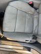 Airbag Scaun Stanga Fata Sofer Audi A4 B7 2005 - 2008 - 2