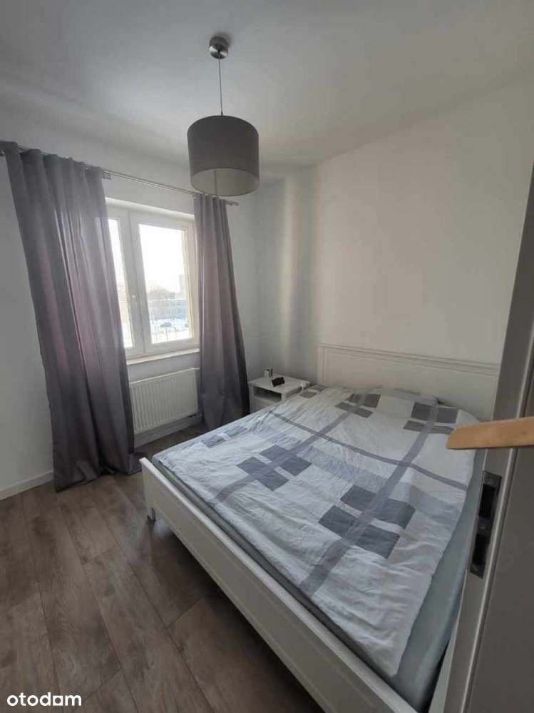 Piękne Mieszkanie 72,52m2-5