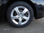 Peugeot 508 SW 1.6 BlueHDi Access P.Business - 12