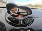 Renault Twingo 1.2 Expression - 14