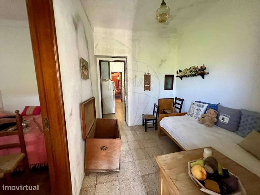 Prédio  para venda-9