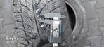 OPONY ZIMOWE 2SZT 185/60R15 GOODRIDE SW608 2016R - 2