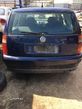 Dezmembrez VW Polo 1.9 SDI 2002 Combi - 3