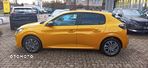 Peugeot 208 1.2 PureTech Active Pack S&S - 8