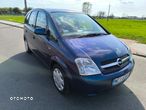 Opel Meriva 1.6 16V Enjoy - 3