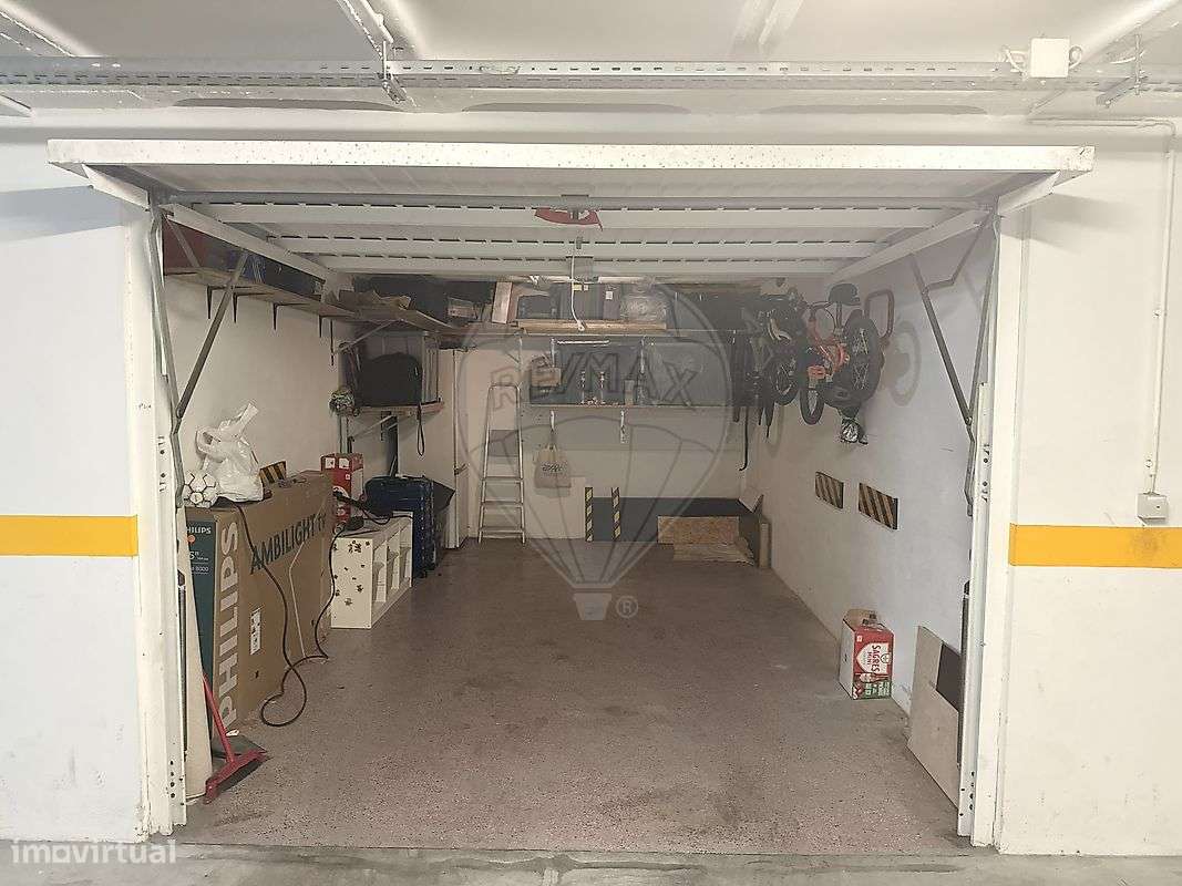 Apartamento T3 para venda-14