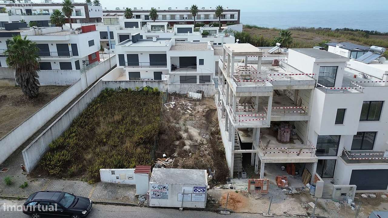 Moradia T3 para venda-2