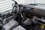 Toyota Proace Verso 2.0 D4-D Long Family - 17