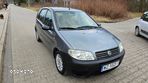 Fiat Punto 1.2 8V Active - 2