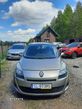 Renault Grand Scenic - 3