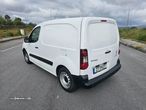 Citroën Berlingo L2 1.6 BlueHDi - 4