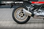 Moto Guzzi Inny - 4