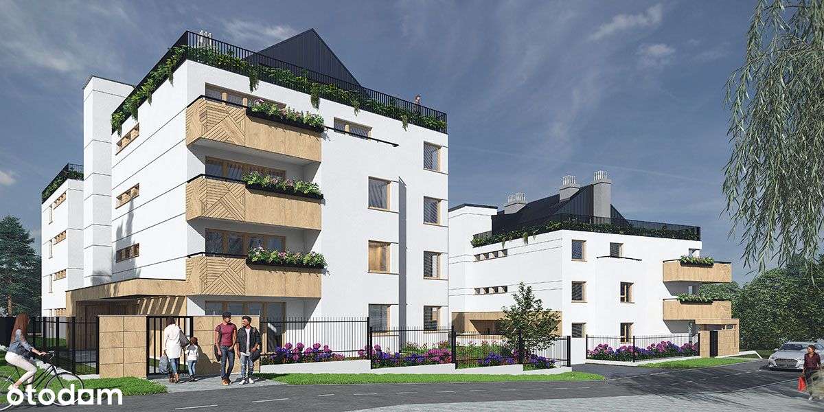 Villa Verona Mielno - gotowe! 8% VAT - Pełny obrazek: 4/10