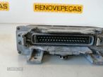 Centralina / Modulo Abs Mercedes-Benz 190 (W201) - 3