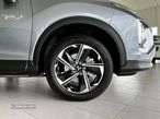 Mitsubishi Eclipse Cross 2.4 PHEV Black Edition - 2