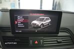 Audi Q5 2.0 TDI Quattro S tronic - 30