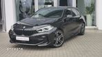 BMW Seria 1 120i M Sport - 1