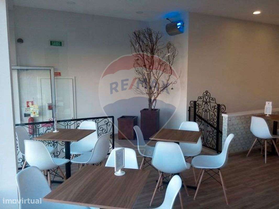 Trespasse  para venda - Grande imagem: 3/15