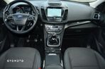 Ford Kuga 1.5 EcoBlue FWD Titanium - 21