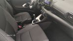 Toyota Yaris 1.0 VVT-i Comfort Plus - 7