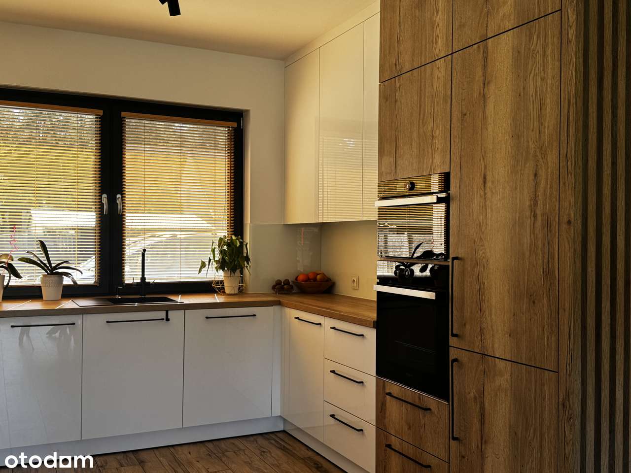 -Nowy Dom Daszewice- Pod Lasem--6