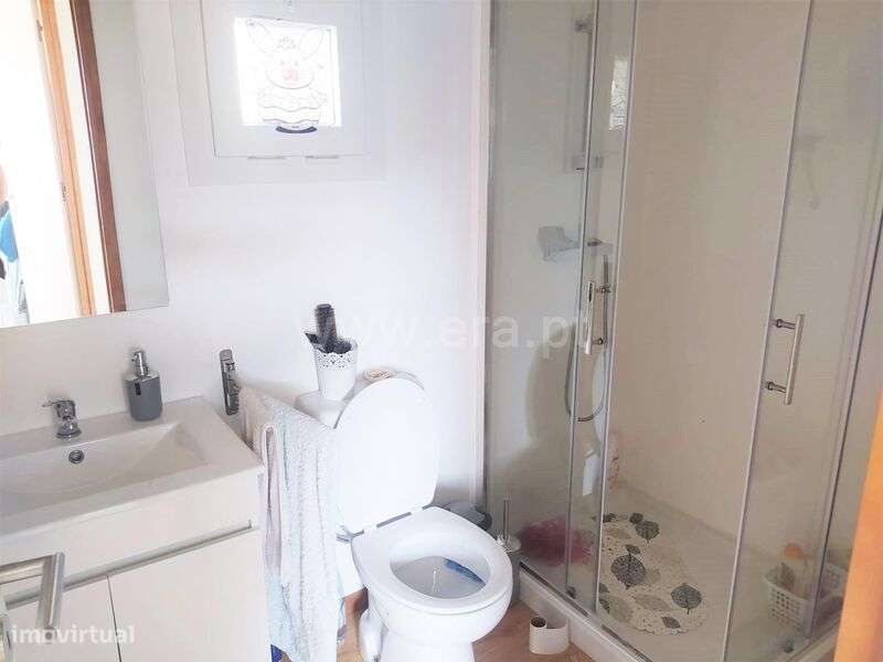 Terreno / Marco de Canaveses, Vila Boa do Bispo - Grande imagem: 5/12