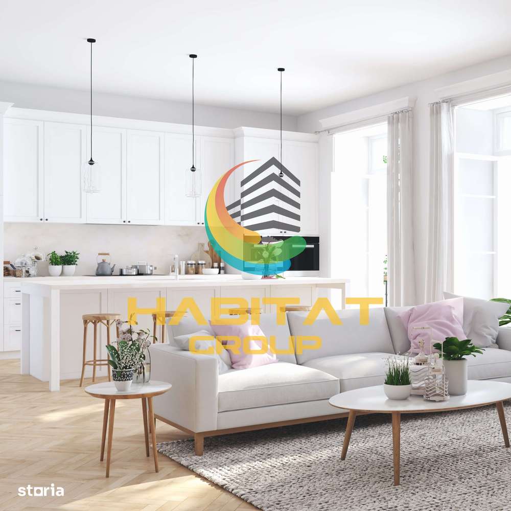 Apartament 3 camere, mutare in ianuarie- sectoe 4 - Imagine principală: 1/6