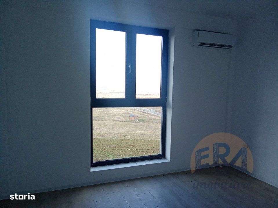 Apartament 2 camere, Baile Felix ( Cordau ) - Imagine principală: 3/6