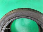 DUNLOP SP SPORT 01 AS 215/45/16, 1 szt 6,8 mm - 4