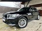 BMW X4 xDrive20d Aut. Advantage - 4