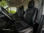 Ford Transit Custom Sport - 11