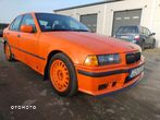 BMW Seria 3 325i - 10