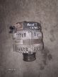 alternador Ford focus 1.6 tdci 2007 - 2