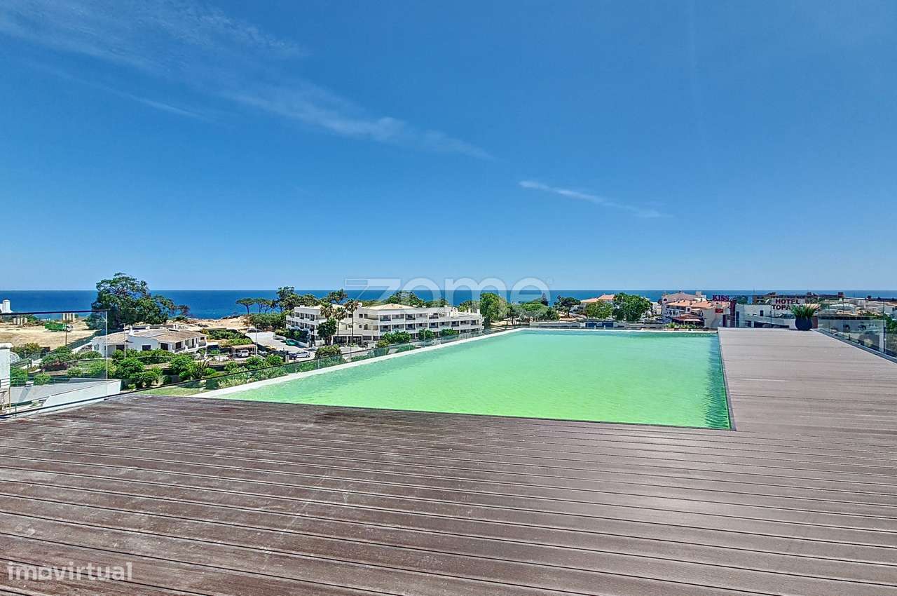 T2 NOVO | Construção de Referência no centro de Albufeira-14