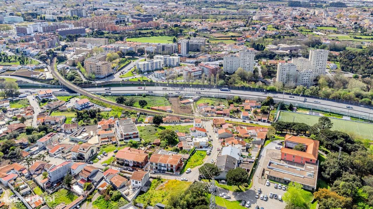 Terreno  para venda - Grande imagem: 4/6