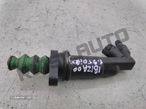 Bomba Embraiagem Caixa 1j072_1261d Seat Ibiza Ii (6k) 1.9 Tdi [ - 2