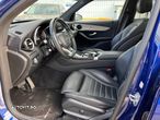 Mercedes-Benz GLC 250 d 4MATIC - 13