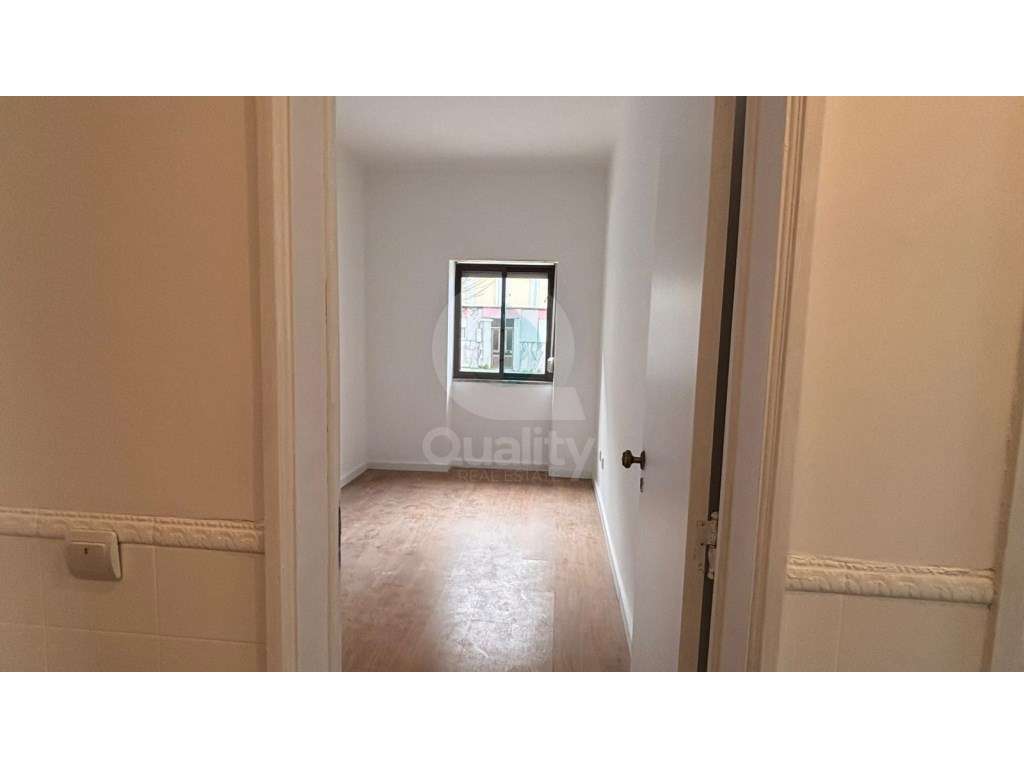 T2 Lavradio pronto a habitar-9