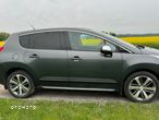 Peugeot 3008 2.0 HDi Premium - 3