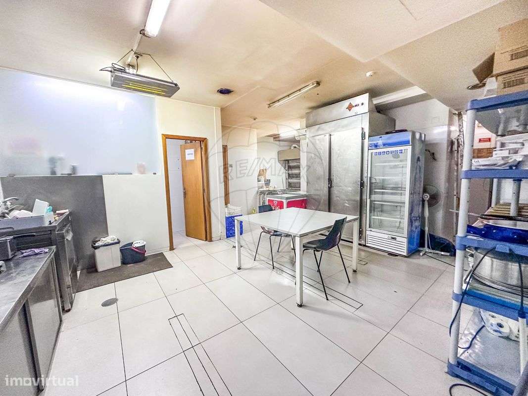 Trespasse  para venda - Grande imagem: 3/23