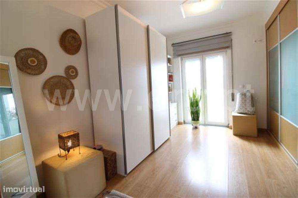 Apartamento 3 quartos, Venda-12